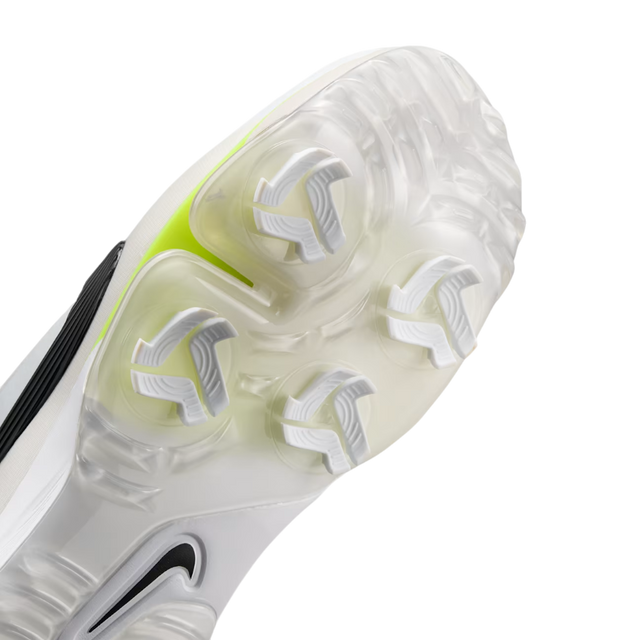 Nike Next% Tour 3 White/Black-Phantom Golf Shoe