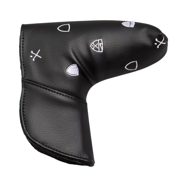 Nike Tour Blade Putter Headcover