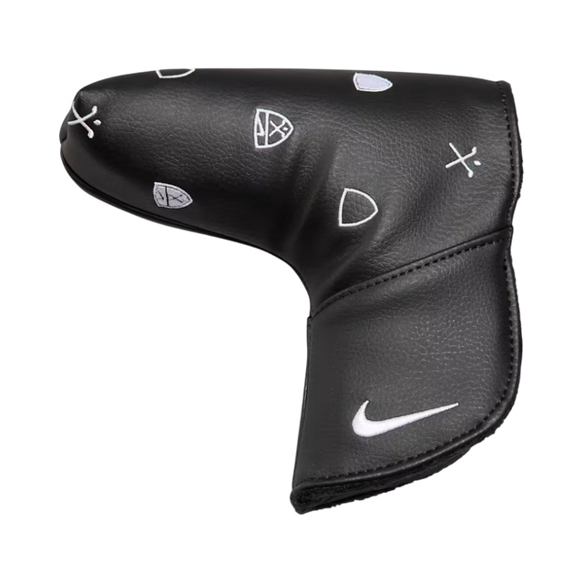 Nike Tour Blade Putter Headcover
