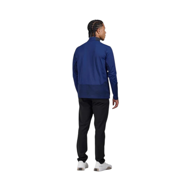 Reflo Diver Namhan Diver Navy 1/4 Jacket