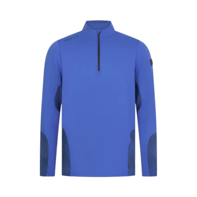 Reflo Diver Namhan Dazzling Blue 1/4 Jacket