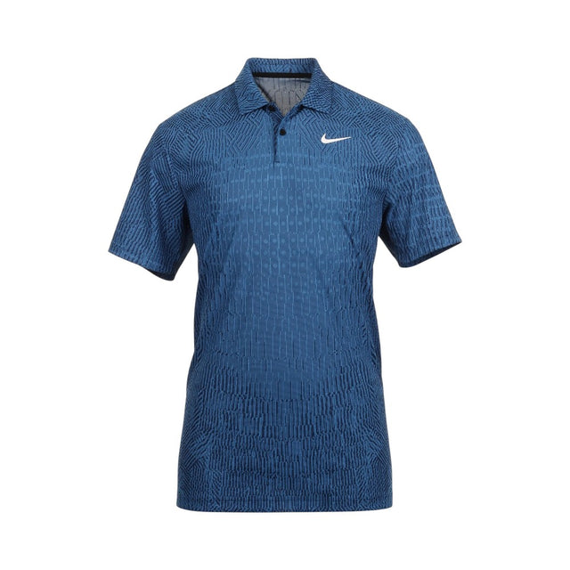 Nike Advantage Tour Polo