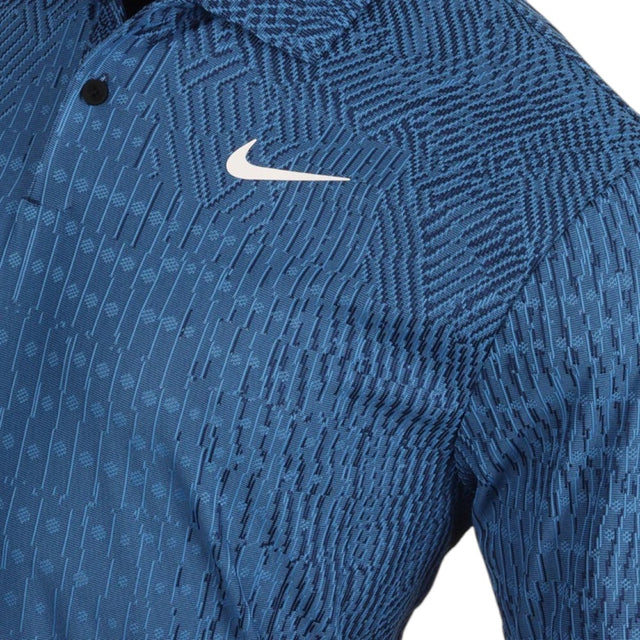 Nike Advantage Tour Polo