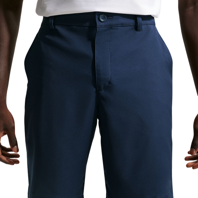 Nike Men's Velocity College Shorts