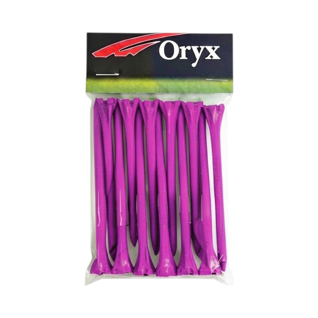 Oryx Plastic Tees