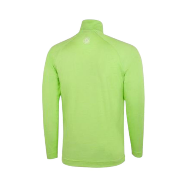 Galvin Green Dion Green Windbreaker