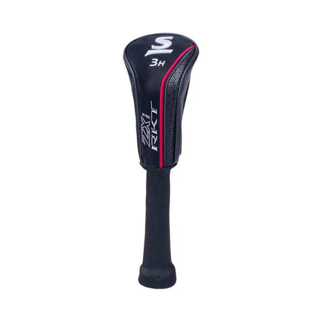 Srixon RKT RH Hybrid