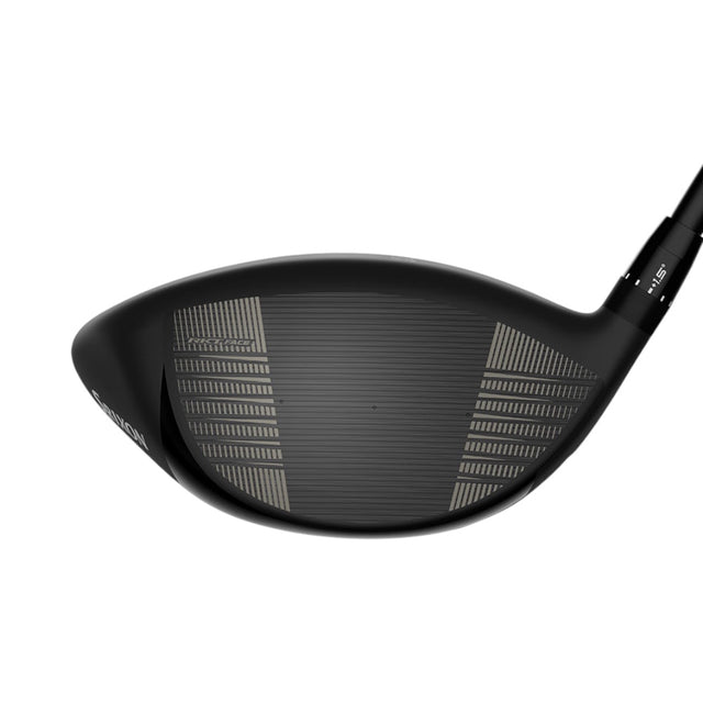Srixon ZXi RKT LS RH Driver