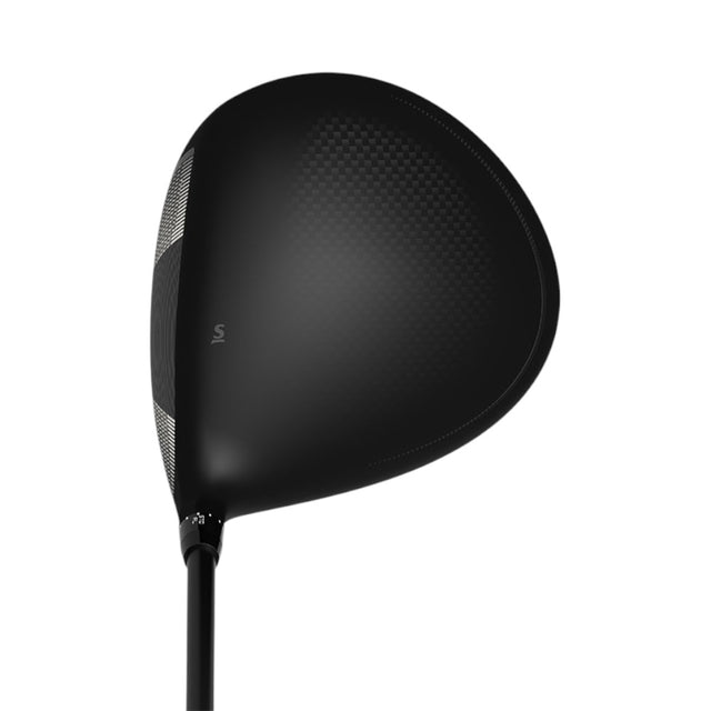 Srixon ZXi RKT Max RH Driver