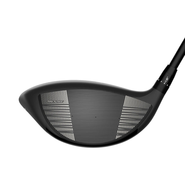 Srixon ZXi RKT Max RH Driver