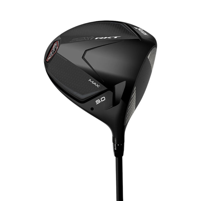Srixon ZXi RKT Max RH Driver
