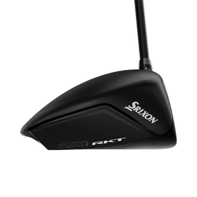 Srixon ZXi RKT Max RH Driver