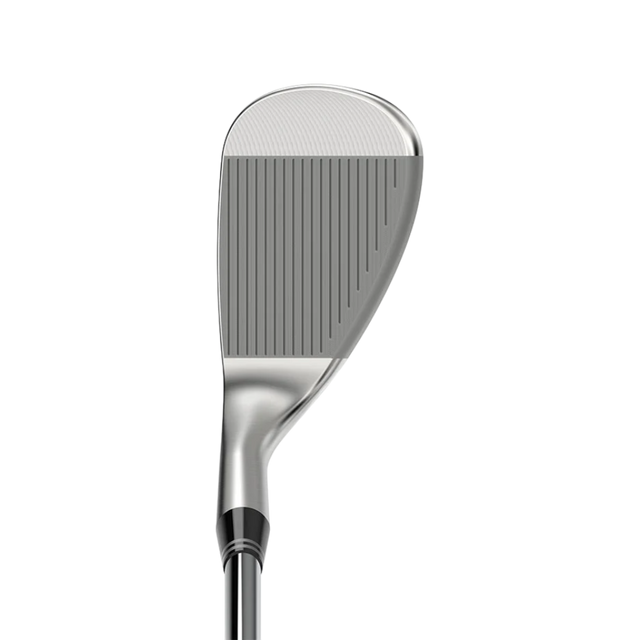 Cleveland RTZ2 Tour Satin Wedge
