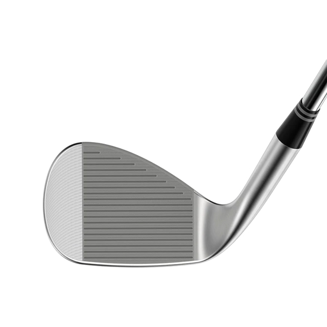 Cleveland RTZ2 Tour Satin Wedge