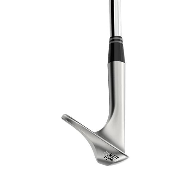 Cleveland RTZ2 Tour Satin Wedge