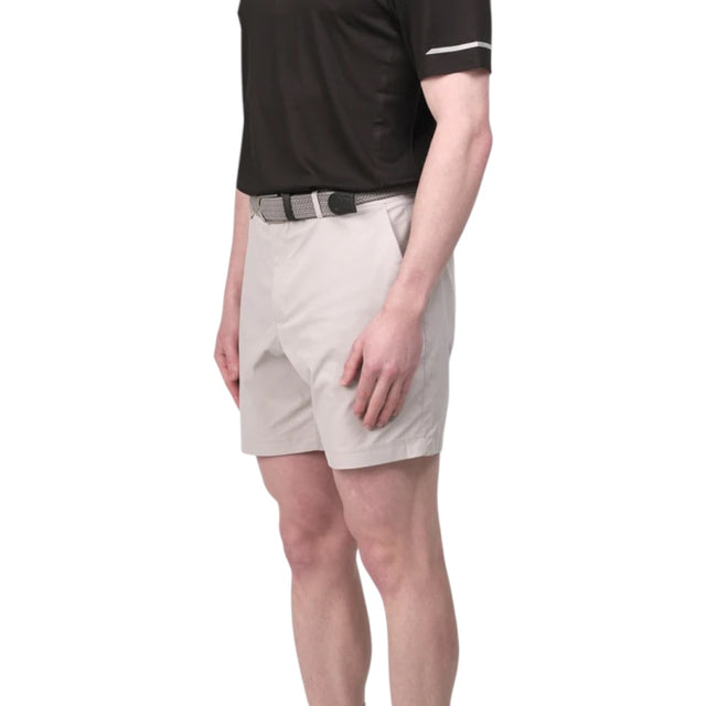 Reflo Scioto Grey Shorts