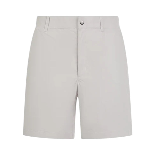 Reflo Scioto Grey Shorts