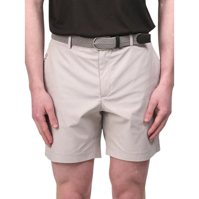 Reflo Scioto Grey Shorts