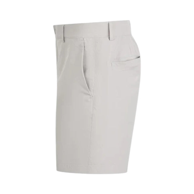 Reflo Scioto Grey Shorts