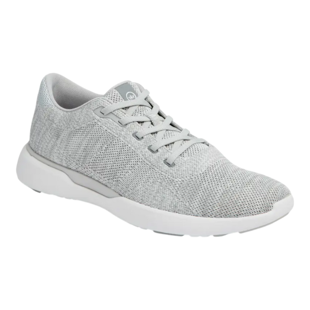 Peter Millar Glide V3 Gale Sneaker