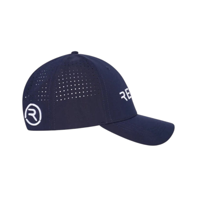 Reflo Sebu Navy Cap