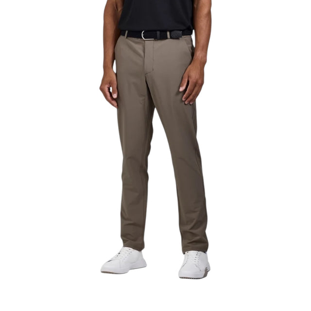 Reflo Sidra Chino Dolomite Brown Trousers