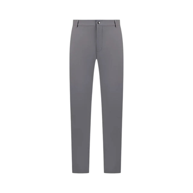 Reflo Sidra Chino Tech Grey Trousers