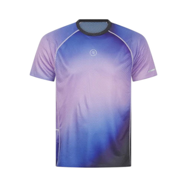 Reflo Sinai Icey Lilac Performance Shirt