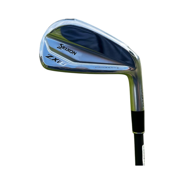 Srixon ZXiU 20º 3 Utility Forged Iron