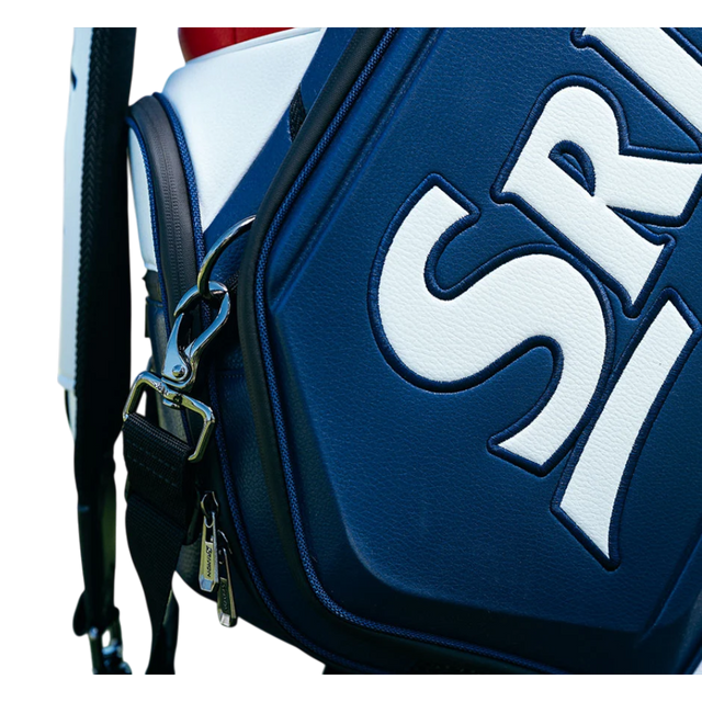 Srixon All American The US Open Staff Bag