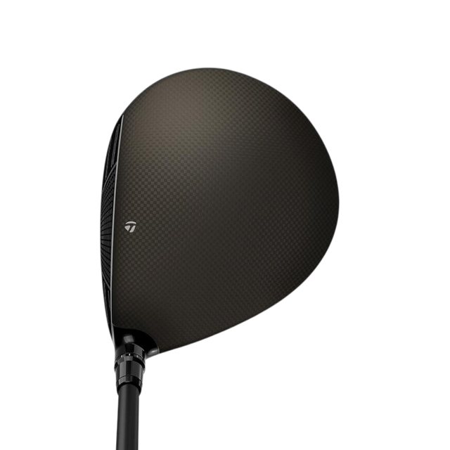 TaylorMade Qi4D LS Driver