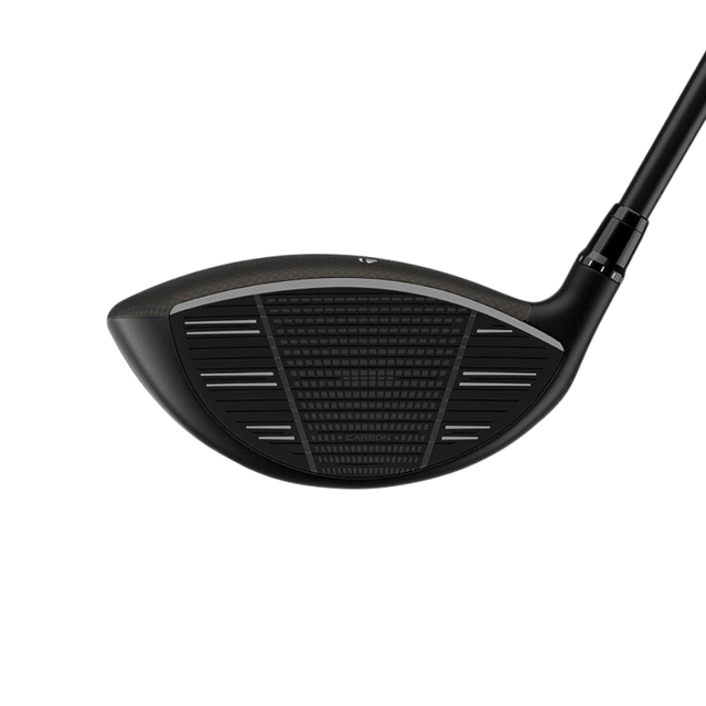 TaylorMade Qi4D Max Driver