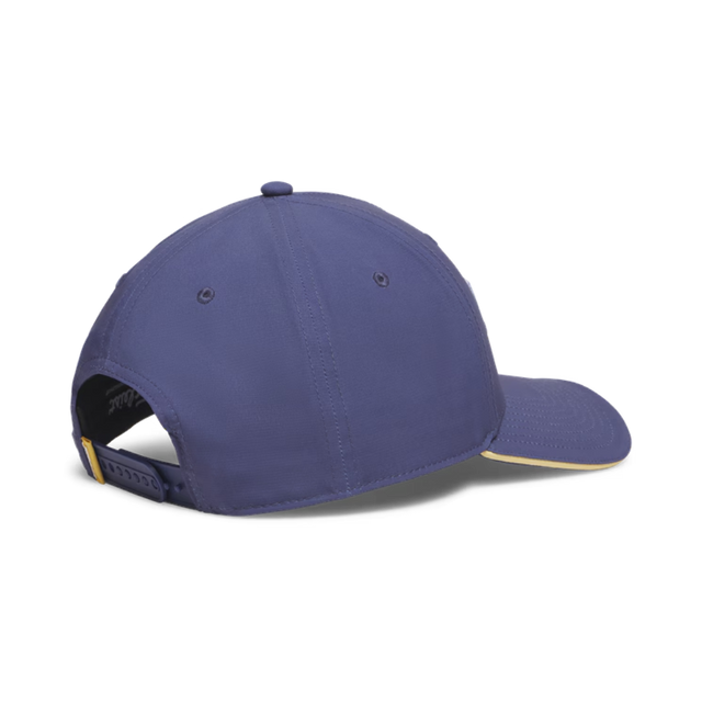 Titleist Oceanside Golden Hour Cap