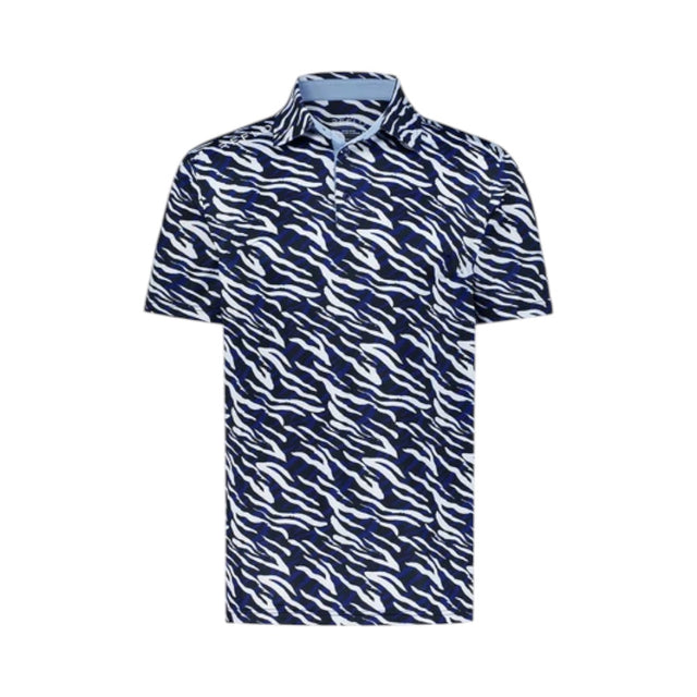 Reflo Tagus Shadow Tiger Shirt