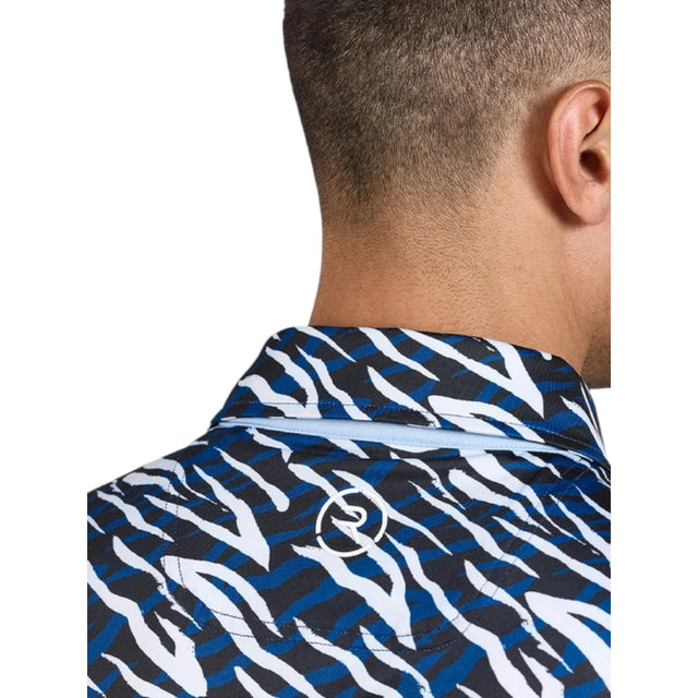 Reflo Tagus Shadow Tiger Shirt
