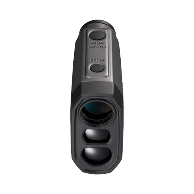 Nikon COOLSHOT 20 GIII Rangefinder