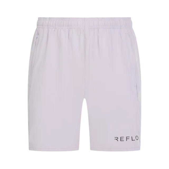 Reflo Turkana Lilac Shorts