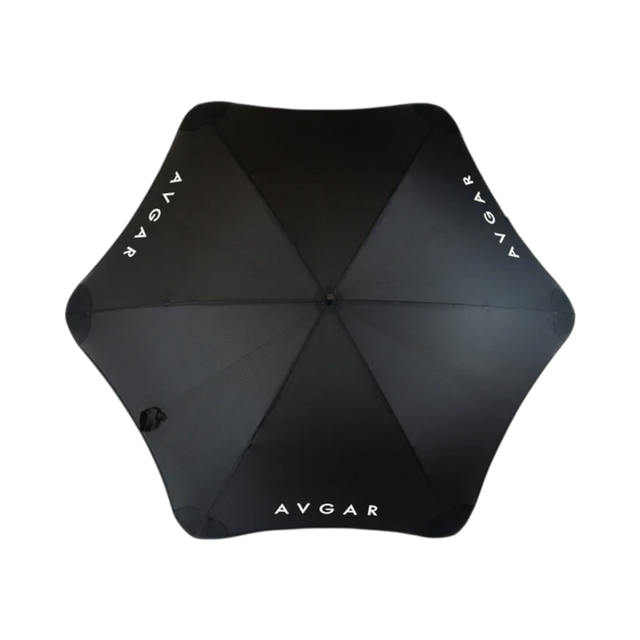 AVGAR X BLUNT Umbrella