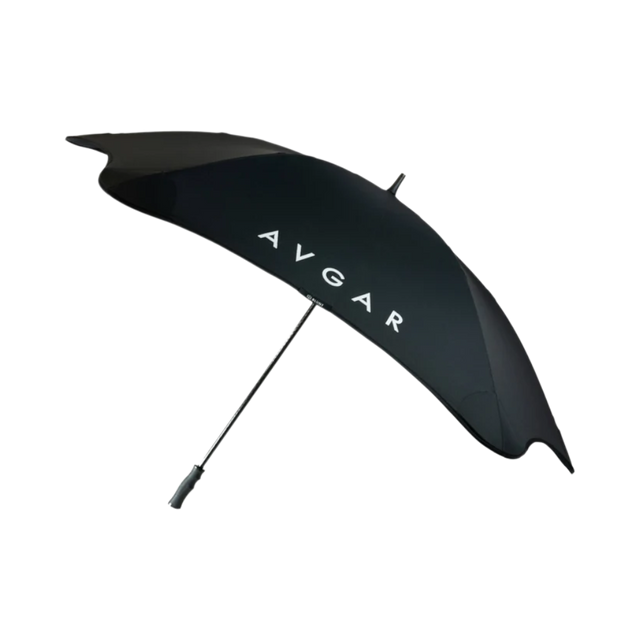 AVGAR X BLUNT Umbrella