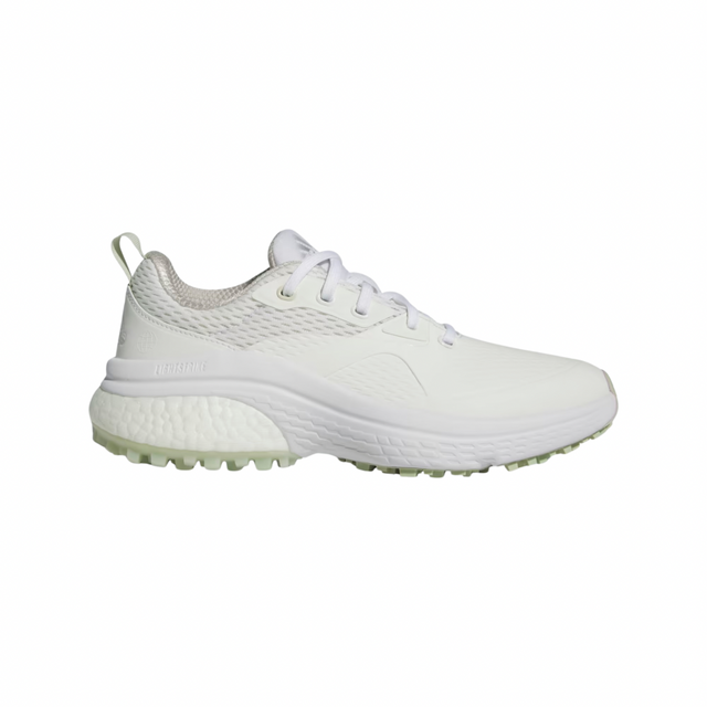 Adidas Womans Solarmotion Shoe