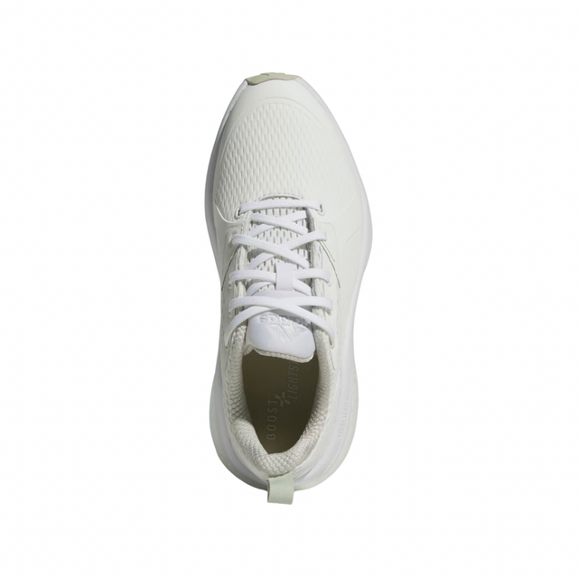 Adidas Womans Solarmotion Shoe