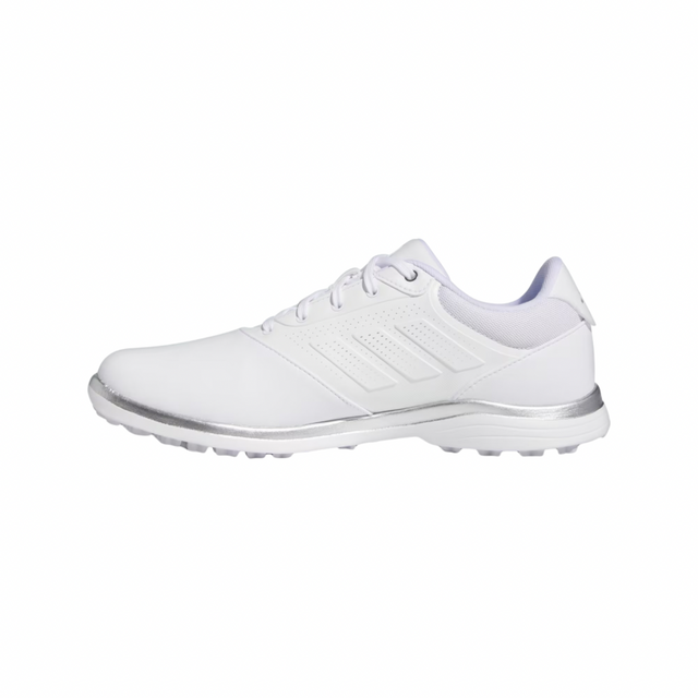 Adidas Womans AlphaFlex 24 Shoe
