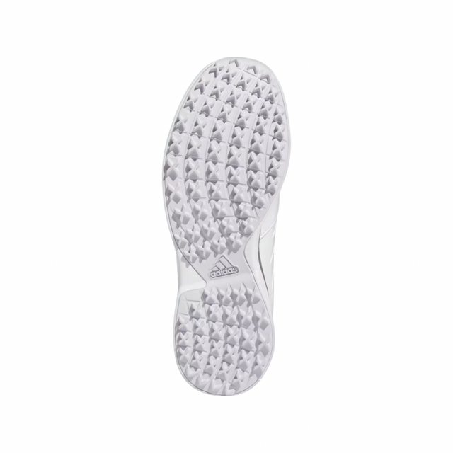Adidas Womans AlphaFlex 24 Shoe