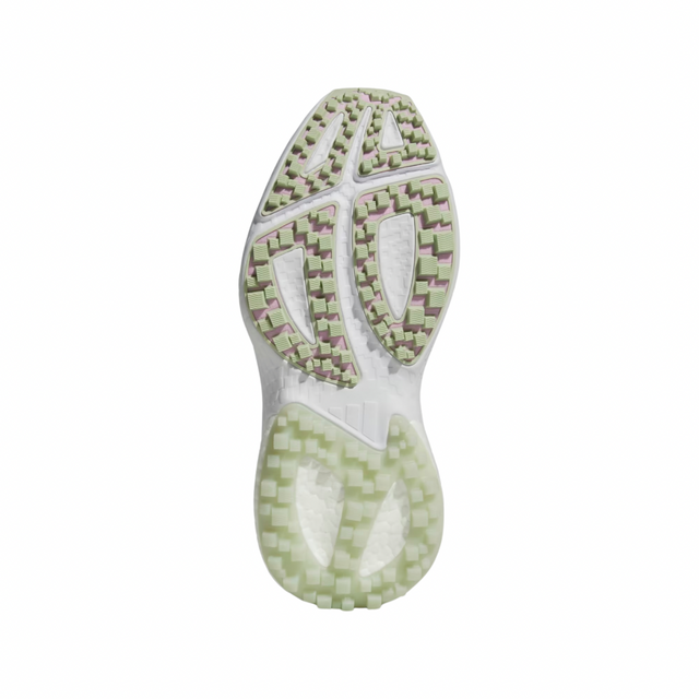 Adidas Womans Solarmotion Shoe