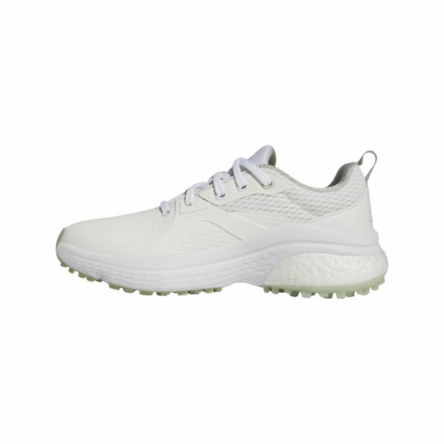 Adidas Womans Solarmotion Shoe
