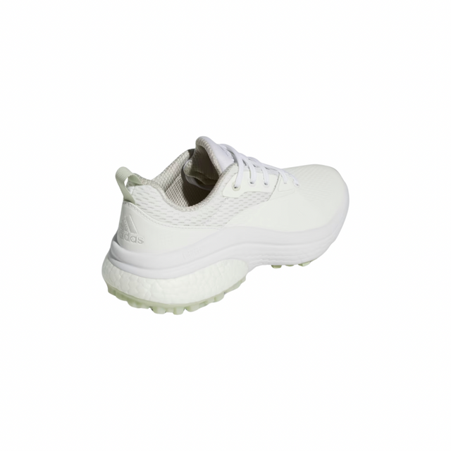 Adidas Womans Solarmotion Shoe