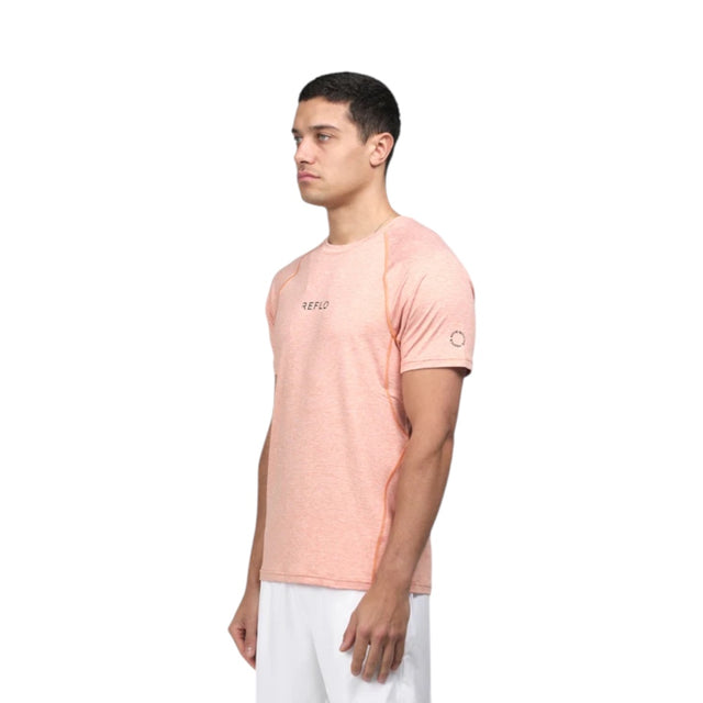Reflo Zeya Sun Baked Performance Shirt
