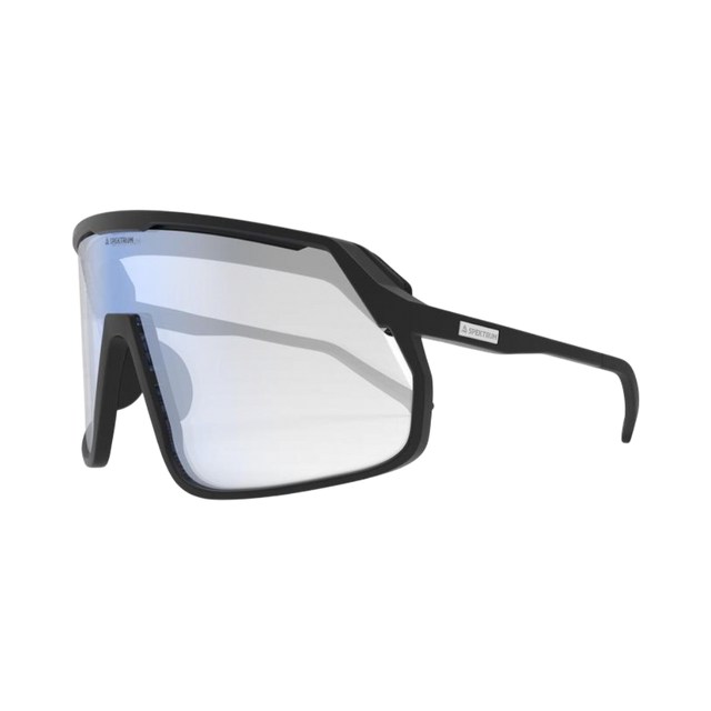 Spektrum LOM Glasses