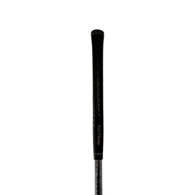 Adams A305 Iron Set - One Golf