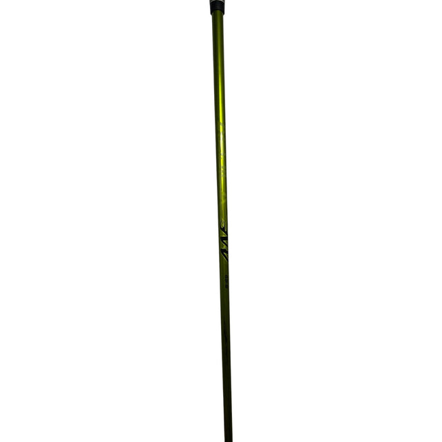 Adams Golf BTY 4350 8.5º Driver - One Golf